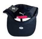 Charles Leclerc Signed Puma Scuderia Ferrari  16 F1 Hat Cap Psa Auto Formula One