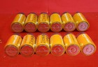 12 Pack Size D Cell Alkaline Batteries  D Cell Battery Read Description