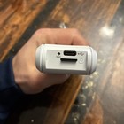 Ubiquiti Networks Uc-ck Unifi Controller Cloud Key