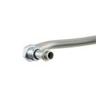 Power Steering Pressure Line Hose For Silverado Sierra 2500hd 3500hd 01-10