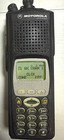 Motorola Xts5000r Vhf  M3  Fpp  Noaa Wx  Lob Fd  Lacofd Fireground Tac