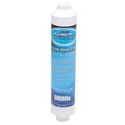  94-009-50 Universal Premium Water Filter Kit white 