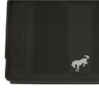 New Oem 21-25 Ford Bronco Black Cargo Area Liner Tray Mat 4-door Model Only