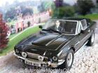 James Bond Aston Martin V8 Vantage The Living Daylights Model Car 1 43 Ixo K8