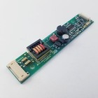 Original Erg 8mad2971 Inverter Usa Seller And Free Shipping