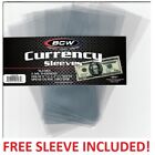 Happy Birthday Wishes Million Dollar Bill Funny Money Novelty Note   Free Sleeve