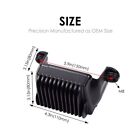 Voltage Regulator Rectifier For Harley-davidson Electra Glide 09-14 74505-09