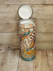 Arizona Ice Tea Peach Can Diversion Safe Secret Hidden Compartment Stash Can