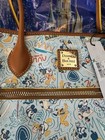 Disney Dooney   Bourke Aulani 2025 Tote Handbag Nwt Mickey Minnie Hawaii Purse