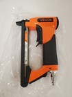 Vevor Pneumatic 20 Gauge Staple Gun For 50 Series Fine Wire Staples 1 2  Crown