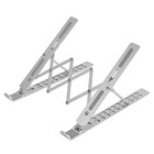 Audio Mixer Stand For Home Studio Mixer Controller three-fold  