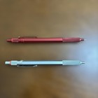 Rotring  600 0 5mm    2