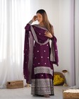 Bollywood Designer Salwar Kameez Pakistani Indian Suit Wedding Gown Party Wear
