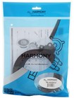 Fits Toyota Corolla 1998-2002 Harmony Front Door 5 25  6 5  Speaker Adapter