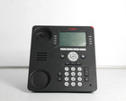 Lot Of 10 Avaya 9608g Ip Office Phones W  Handsets