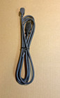 Charger Cable Ew-ec300 For Dura Ace Di2 9200 Ultergra Di2 8100 Iewec300a