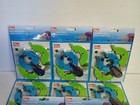 New Bulk Lot Of 11 Prym 2 N 1  Pom-pom Maker 3    3-1 2   2 Sizes - Fast Ship 