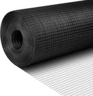 Hardware Cloth 1 2 Inch 36in X 150ft Hot Dip Galvanized After Welded Cage Mes   
