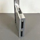 Garmin Gma 1347 011-00809-00 Audio Panel Fully Working