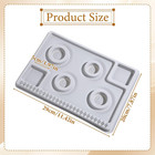 Bead Boards For Jewelry Making  Bracelet Sizer Measurement Design Tool Bead Tray