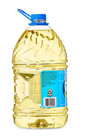  2 Pack  great Value Vegetable Oil  1 Gallon Choice For All Of Your Cooking New