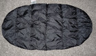 Kidco Pea Pod Plus Pop Up Travel Tent Portable Baby Toddler  Pad With Snaps