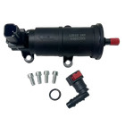 New Fits For Caterpillar C4 4 Engine Cp-54b Cp-74b Fuel Transfer Pump 446-5395