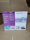 Singer C5200 Computerized 80 Stitch Sewing Machine