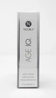      Neora Age Iq Night Cream - Expires 06 2026 Or Later - New In Box     