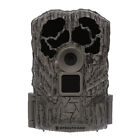 Stealth Cam Browtine 16mp Trail Camera With 32gb Sd Card And Card Reader 4 Pack