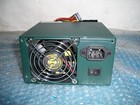 Antec Earthwatts Ea-380d Green 380 Watt 80 Plus Bronze Power Supply