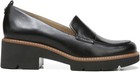 Naturalizer Darry Women s Loafers Nw ob