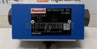 1pcs Rexroth Valve R900347496 Z2s6-2-6x 