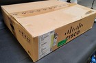 New Cisco 19  C9800l-rmnt Rack Mount Kit