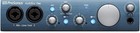 Presonus Audiobox Itwo Studio Usb 2 0 Recording Bundle With Interface    