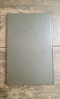 Newhouse  Bear Traps Collector Guide Signed Book By Author Alferd Williams 1985