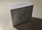 Apple Headsets Pro 2nd Right Left Pods With Wireless Charging Case