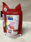 Tonies - Peppa Pig  Learn W  Peppa Audio Play Character Kids Toy Figurine New