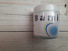 Bamitol Unguento 100g 3 5oz
