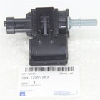 New 12597567 Evap Emisson Vapor Canister Purge Solenoid Valve Fits Chevy Buick