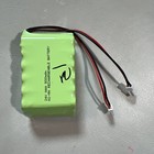 Replacement Battery Pack For Medicool Pro Power 20k  Control Box