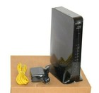 Netgear C6300bd Ac1900 Docsis 3 0 Cable Modem Wifi Router Comcast Xfinity Cox 