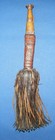 An Old antique Tuareg Dagger From Tahoua  Niger  No Knife  Sword  West African