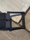 Ciguera Emissary Edc Belt 36