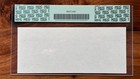 Bep Intaglio 19180  10 000 Reserve Note - Back Of  Note  67ppq Pcgs Superb Gem