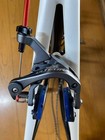 Cannondale Caad12 Ultegra Aluminum Road Bike Frameset 700c