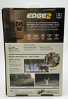 Moultrie Mobil Edge 2 Cellular Trail Camera Mmc-14123 Auto Connect Major Network