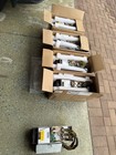 Bitmain Antminer S9i  13 5 T Miner Btc