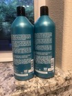 New  Sealed Redken Extreme Length 33 8 Oz  Shampoo   33 8 Oz Conditioner Duo