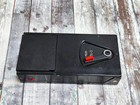 Soviet Kgb S-112 C-112 Covert Document Reproduction Camera